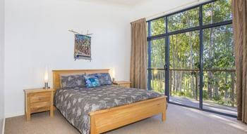 Interludes At Bawley - Accommodation Batemans Bay 0
