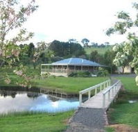 Buttercup Cottage  Private Apartment - Accommodation Batemans Bay