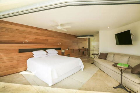 Noosa Apartments 1 Hastings Park - Accommodation Batemans Bay 0