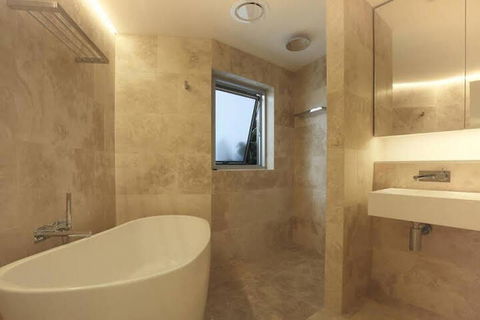 Noosa Apartments 1 Hastings Park - Accommodation Batemans Bay 2