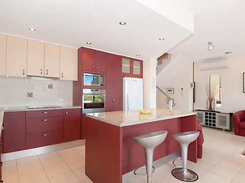 Viewland Drive Private Holiday Apartment - Accommodation Batemans Bay 0