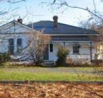 Cluan Homestead - Accommodation Batemans Bay