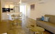 Direct Hotels Governor Apartments - thumb 0
