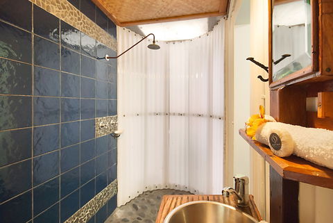 Gecko Shed - Accommodation Batemans Bay 5