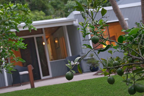 Gecko Shed - Accommodation Batemans Bay 6