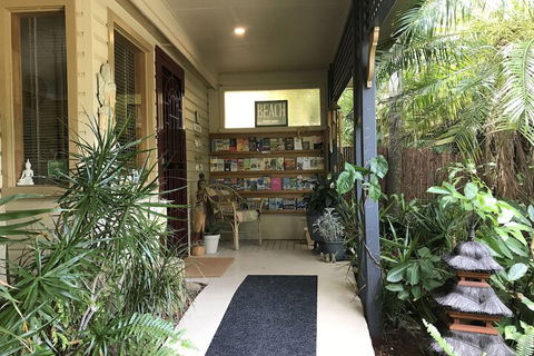 Tallow Beach Motel - Accommodation Batemans Bay 6
