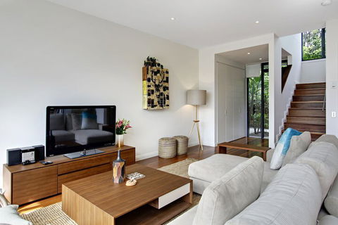 A PERFECT STAY - Ocean View At Kiah - Accommodation Batemans Bay 7