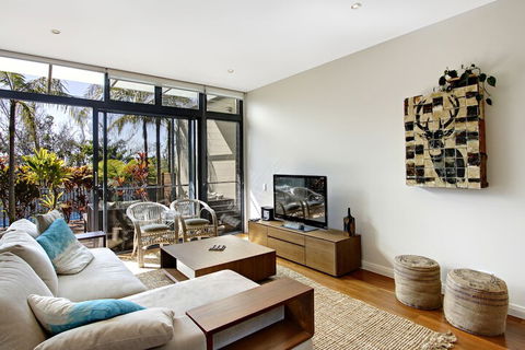 A PERFECT STAY - Ocean View At Kiah - Accommodation Batemans Bay 2