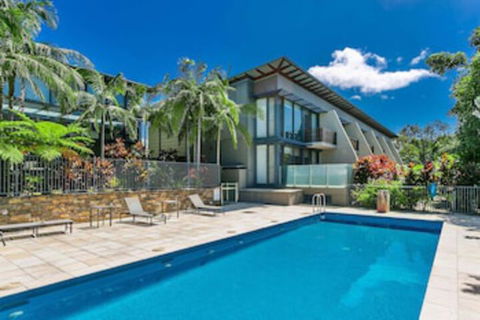 A PERFECT STAY - Ocean View At Kiah - Accommodation Batemans Bay 0