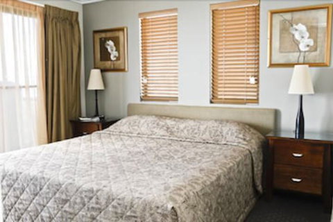 Pacific Reef By Kacys - Accommodation Batemans Bay 4