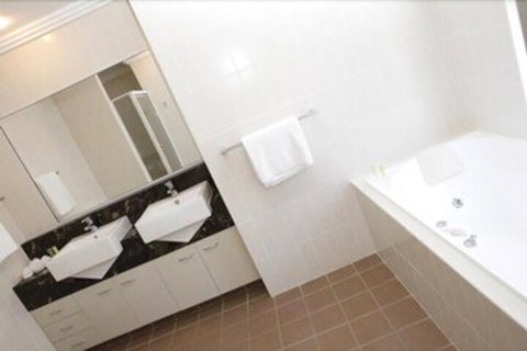 Pacific Reef By Kacys - Accommodation Batemans Bay 7