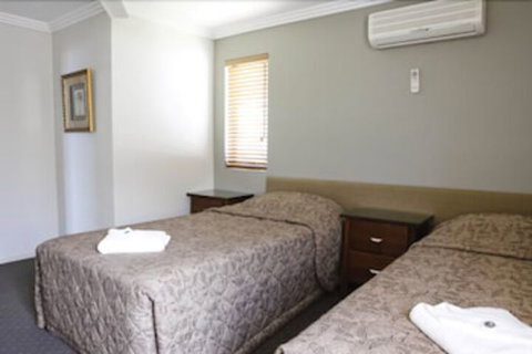 Pacific Reef By Kacys - Accommodation Batemans Bay 2