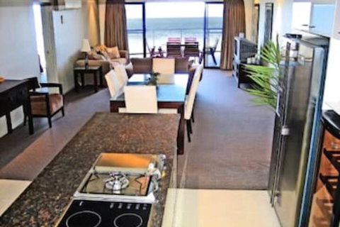 Pacific Reef By Kacys - Accommodation Batemans Bay 3