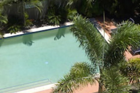 Pacific Reef By Kacys - Accommodation Batemans Bay 1