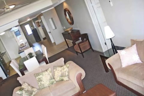 Pacific Reef By Kacys - Accommodation Batemans Bay 5