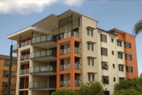 Pacific Reef By Kacys - Accommodation Batemans Bay 0