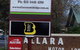 Bendigo's Allara Motor Lodge - thumb 2