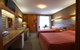 Bendigo's Allara Motor Lodge - thumb 7