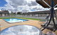 Bendigo's Allara Motor Lodge - thumb 4