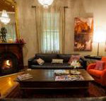 Finches of Beechworth - Accommodation Batemans Bay