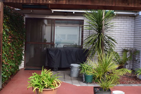 Acacia Motor Inn Armidale - Accommodation Batemans Bay 0
