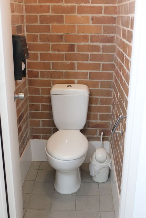 Acacia Motor Inn Armidale - Accommodation Batemans Bay 6