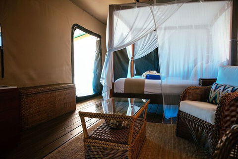 Sal Salis - Accommodation Batemans Bay 6