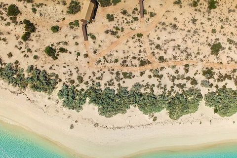 Sal Salis - Accommodation Batemans Bay 2