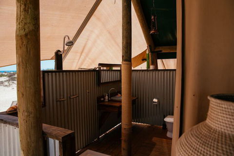 Sal Salis - Accommodation Batemans Bay 4