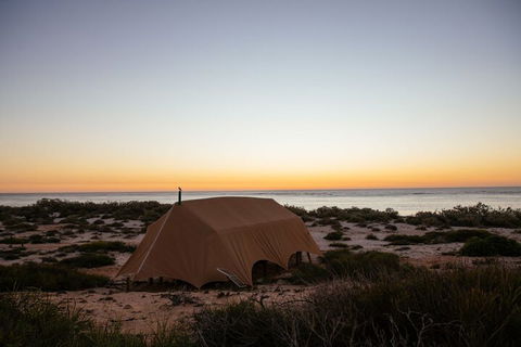 Sal Salis - Accommodation Batemans Bay 7