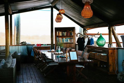 Sal Salis - Accommodation Batemans Bay 3