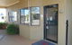 Biloela Palms Motor Inn - thumb 2
