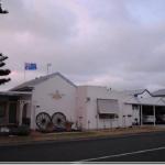 Vue De M Bed & Breakfast - Accommodation Batemans Bay 0