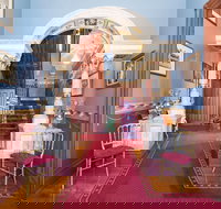 Historic Stannum House - Accommodation Batemans Bay