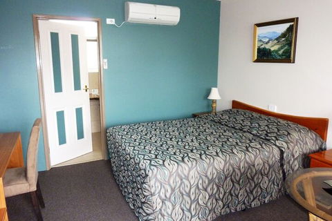 Mountain View Country Inn - Accommodation Batemans Bay 5