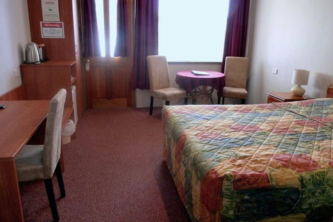 Mountain View Country Inn - Accommodation Batemans Bay 6