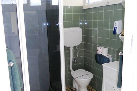 Mountain View Country Inn - Accommodation Batemans Bay 4