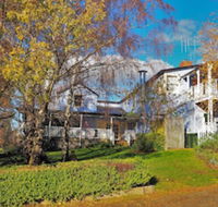 Mole Creek Guest House - Accommodation Batemans Bay