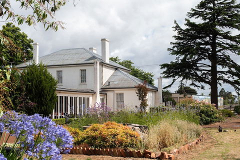 Fitzpatrick's Inn - Accommodation Batemans Bay 1