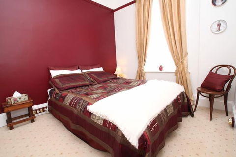 Fitzpatrick's Inn - Accommodation Batemans Bay 5