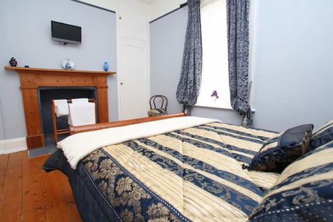 Fitzpatrick's Inn - Accommodation Batemans Bay 6