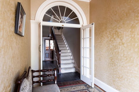 Fitzpatrick's Inn - Accommodation Batemans Bay 2
