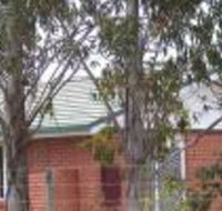 Quamby Pines Chalet - Accommodation Batemans Bay