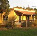Dees Villa Bed  Breakfast - Accommodation Batemans Bay