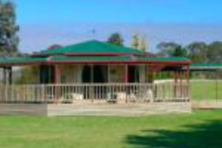  Accommodation Batemans Bay