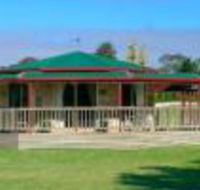 Carolynnes Cottages - Accommodation Batemans Bay
