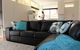My Port Lincoln Place - thumb 4