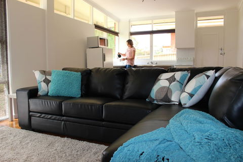 My Port Lincoln Place - Accommodation Batemans Bay 4