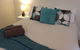 My Port Lincoln Place - thumb 3