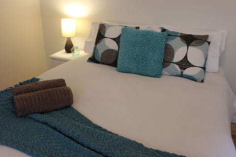 My Port Lincoln Place - Accommodation Batemans Bay 3